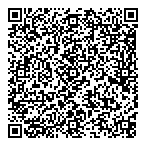 QR код "Artclick"