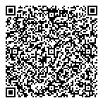 QR код "Портал"