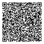QR код "Пурпур"
