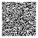QR код "Орнаментум"
