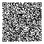 QR код "Альфа Арт"