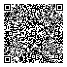 QR код "Вернисаж"
