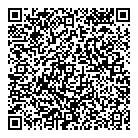 QR код "OnlArt"
