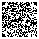 QR код "In Level"