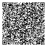 QR код "Ленбагет"