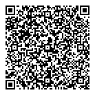 QR код "ЭЙА-АРТ"