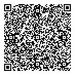 QR код "Арт-Классик"