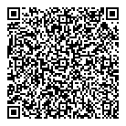QR код "KOOKONO"