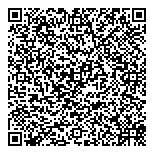 QR код "Арт-фрейм"
