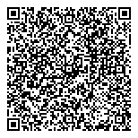 QR код "Del Arte"