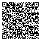 QR код "Абрис-багет и сервис"