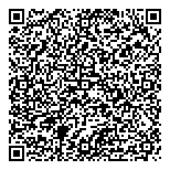 QR код "New Breath"