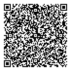 QR код "Наследие"