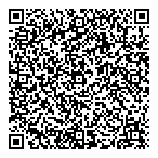 QR код "Hello Mosaic"