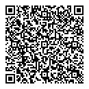 QR код "Casa de arte"
