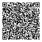 QR код "Uno Momento"