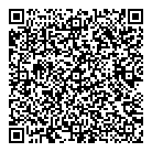 QR код "Art Угол"