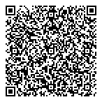 QR код "Оберег"