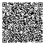 QR код "Smiths Workshop"