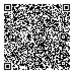 QR код "Craftband.ru"