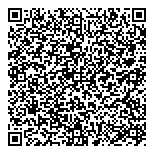 QR код "Картины в Дом"