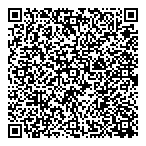 QR код "Bon Art"