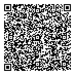 QR код "HomePoster.ru"