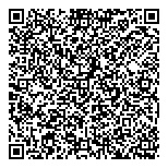QR код "Comilfo"