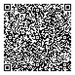 QR код "КИСТИ-КРАСКИ"