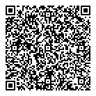 QR код "ГАМБИТЪ"