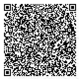 QR код "Интересный интерьер"