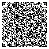 QR код "СПБ-Картины.РФ"