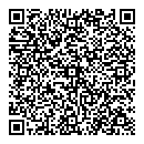 QR код "Регистан"