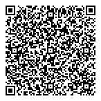QR код "Artolino"