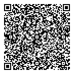 QR код "Бернар"
