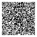 QR код "Кодама"