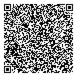 QR код "АртДекор"