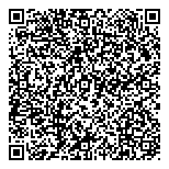 QR код "Solid Water Design"