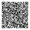QR код "Багет"