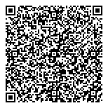 QR код "Леонардо"