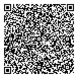 QR код "КАМРАД"