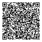 QR код "New Life"
