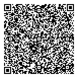 QR код "Раскольников"