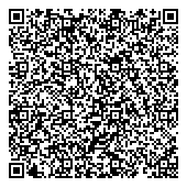 QR код "Нумизмания.рф"