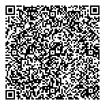 QR код "Золотой город"