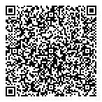 QR код "Каблучок"
