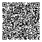 QR код "Filinfo"