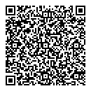 QR код "Zolotovikov"