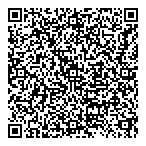 QR код "Племя искателей"