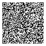 QR код "Мир самоваров"
